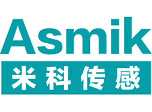 走进米科